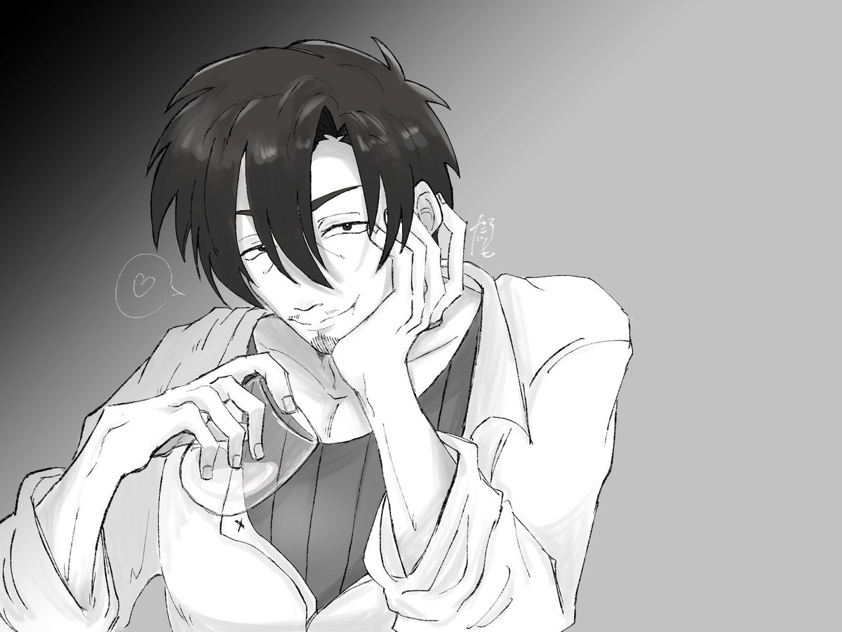 タロ芋 tweet media