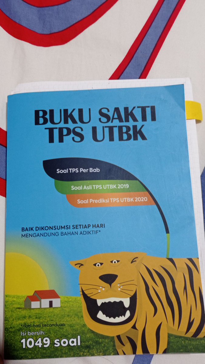 ⚖️ nath²⁷ ୨୧⋆｡ tweet media