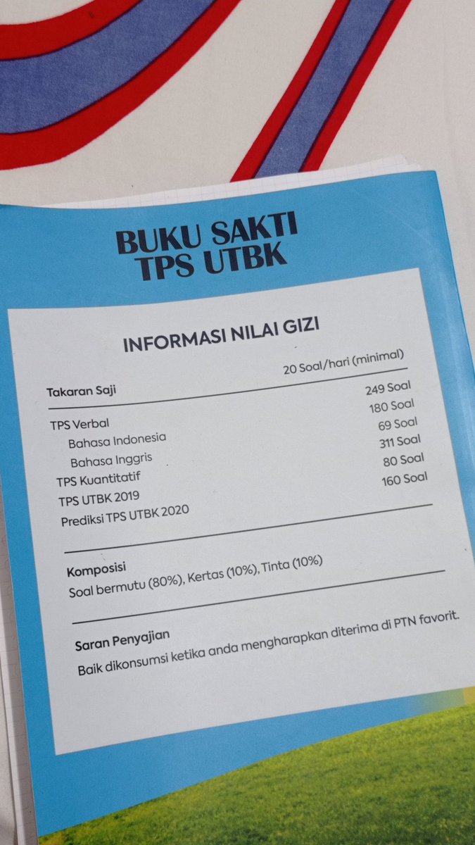 ⚖️ nath²⁷ ୨୧⋆｡ tweet media