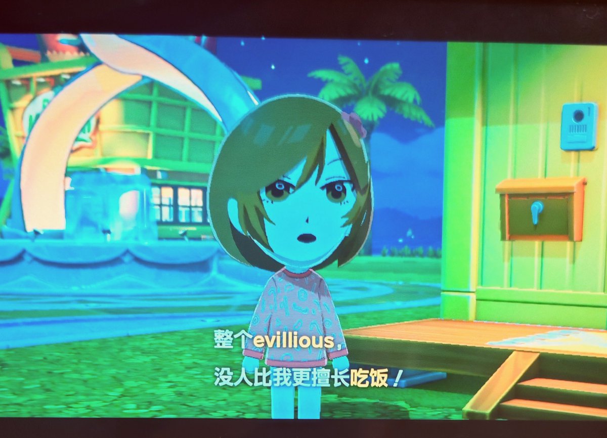 璟翎 猫偶 / ねこう tweet media