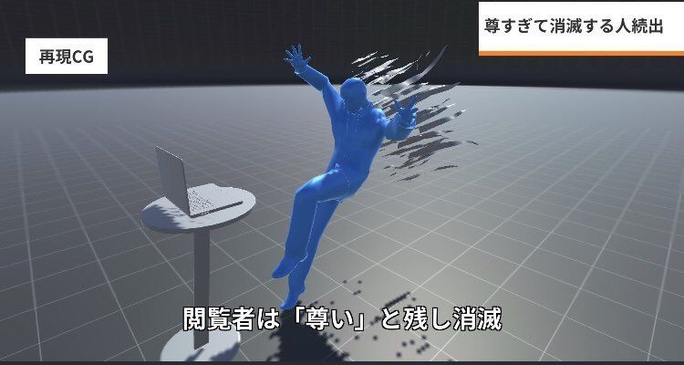 ぴぃちﾉ姫ﾅﾝﾀﾞ tweet media