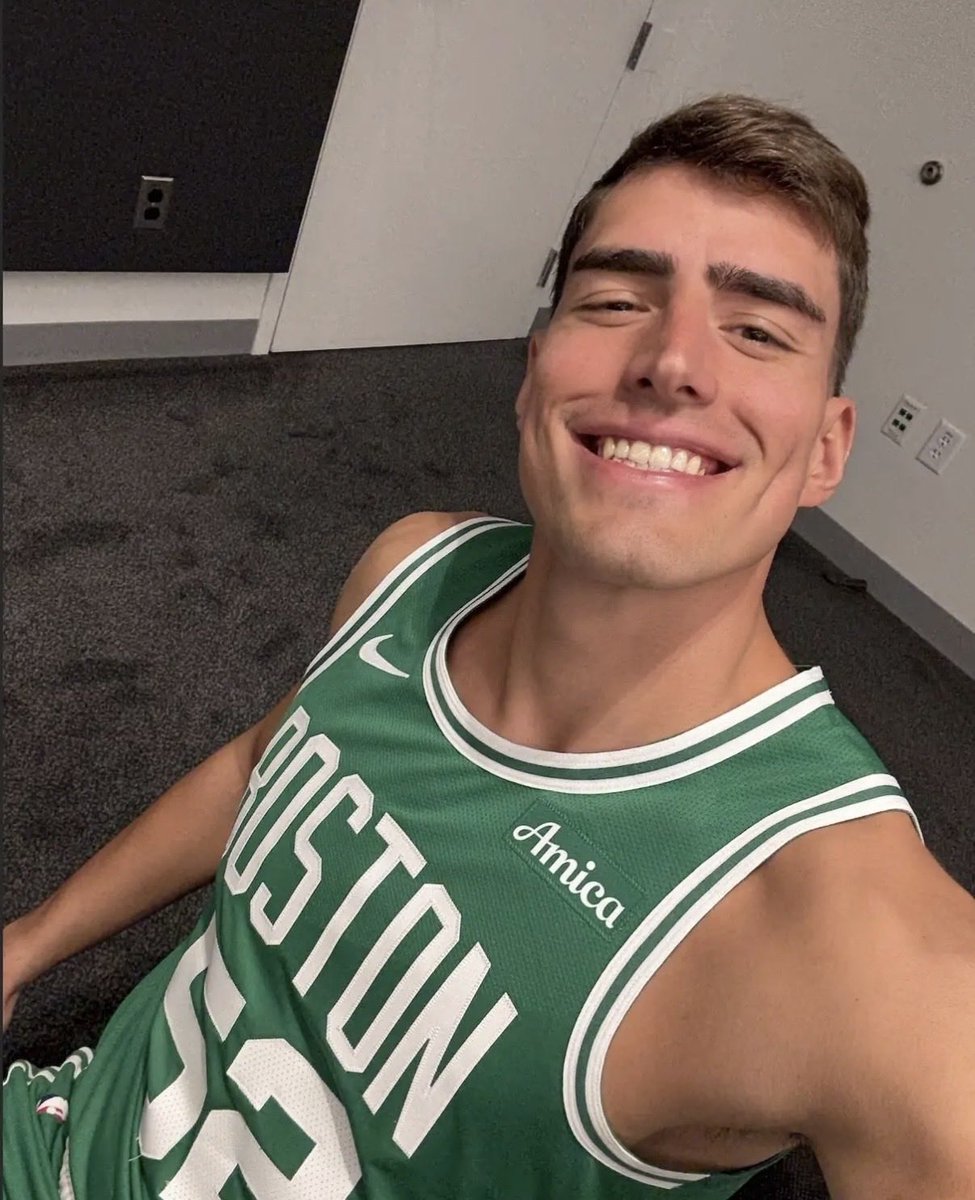 BambaBets NBA tweet media