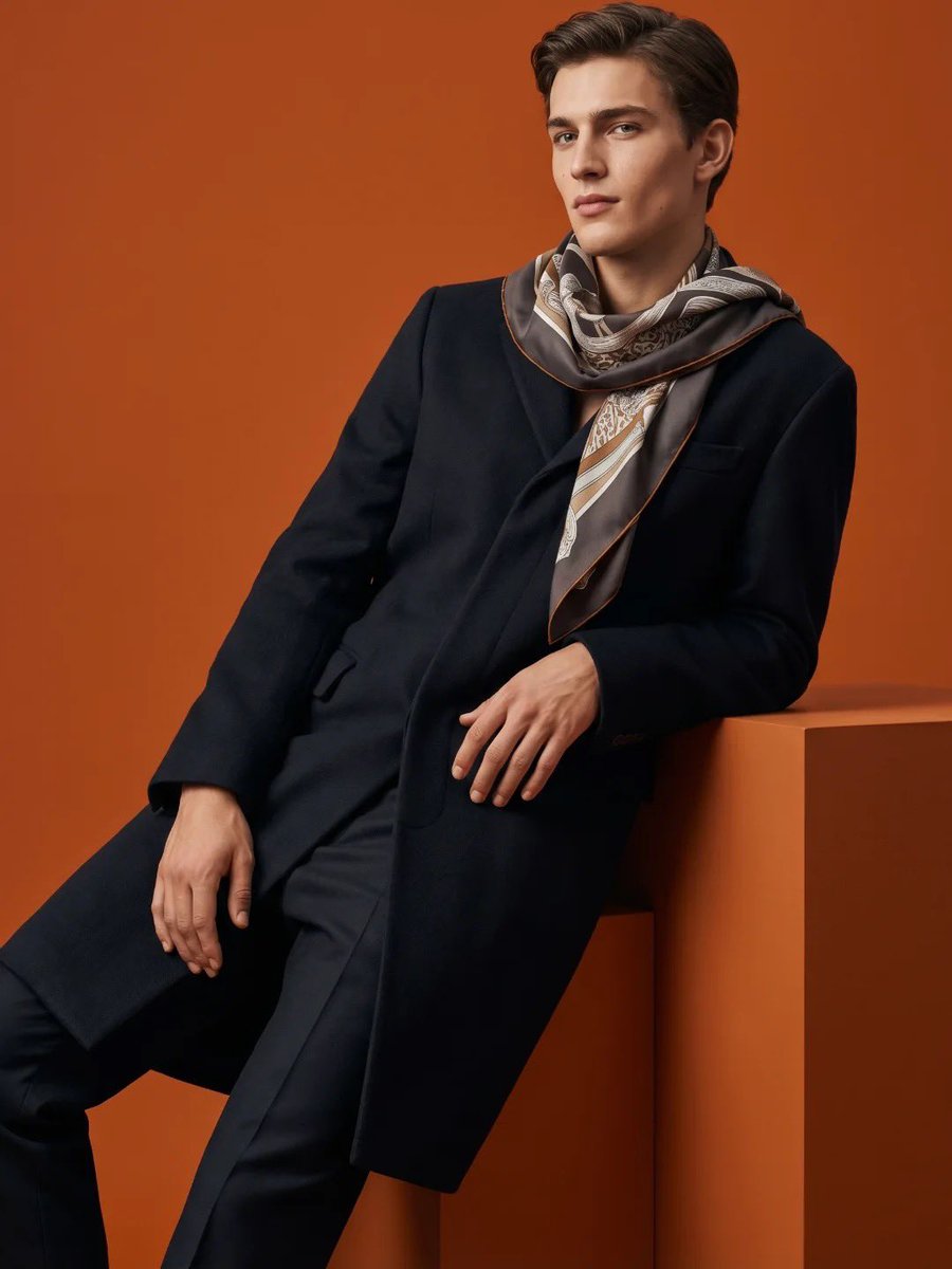 Kashberg tweet media