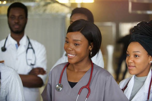 C. H. MUKUNGUNUGWA tweet media