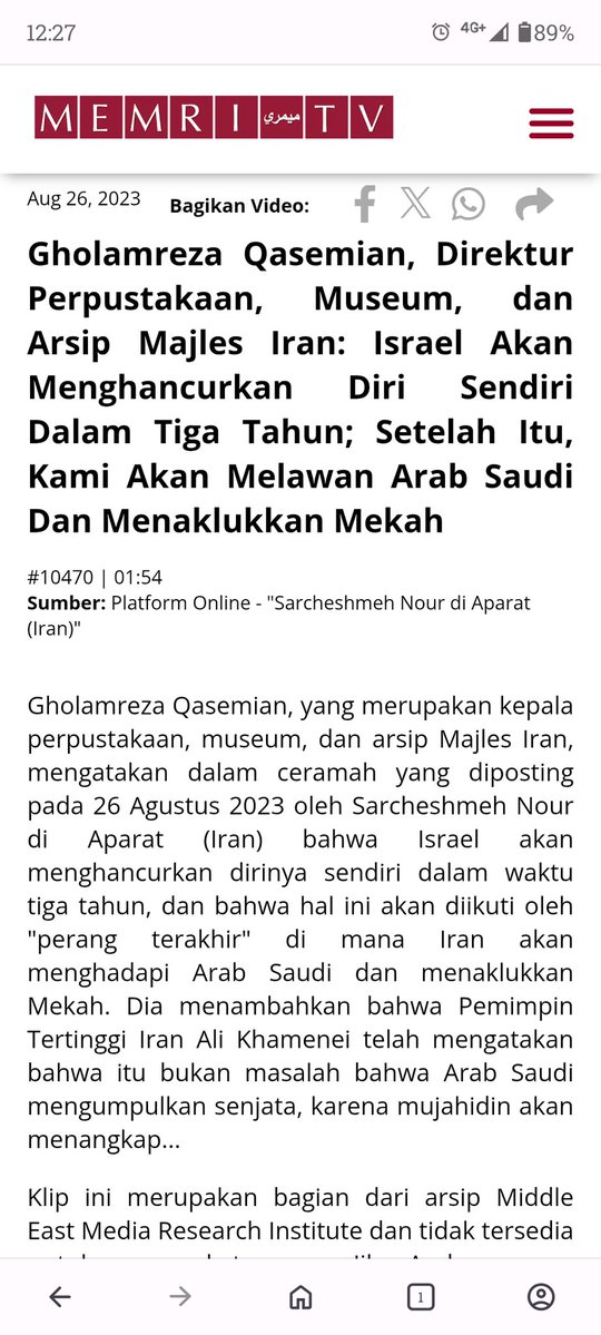 Mocking Eagle tweet media