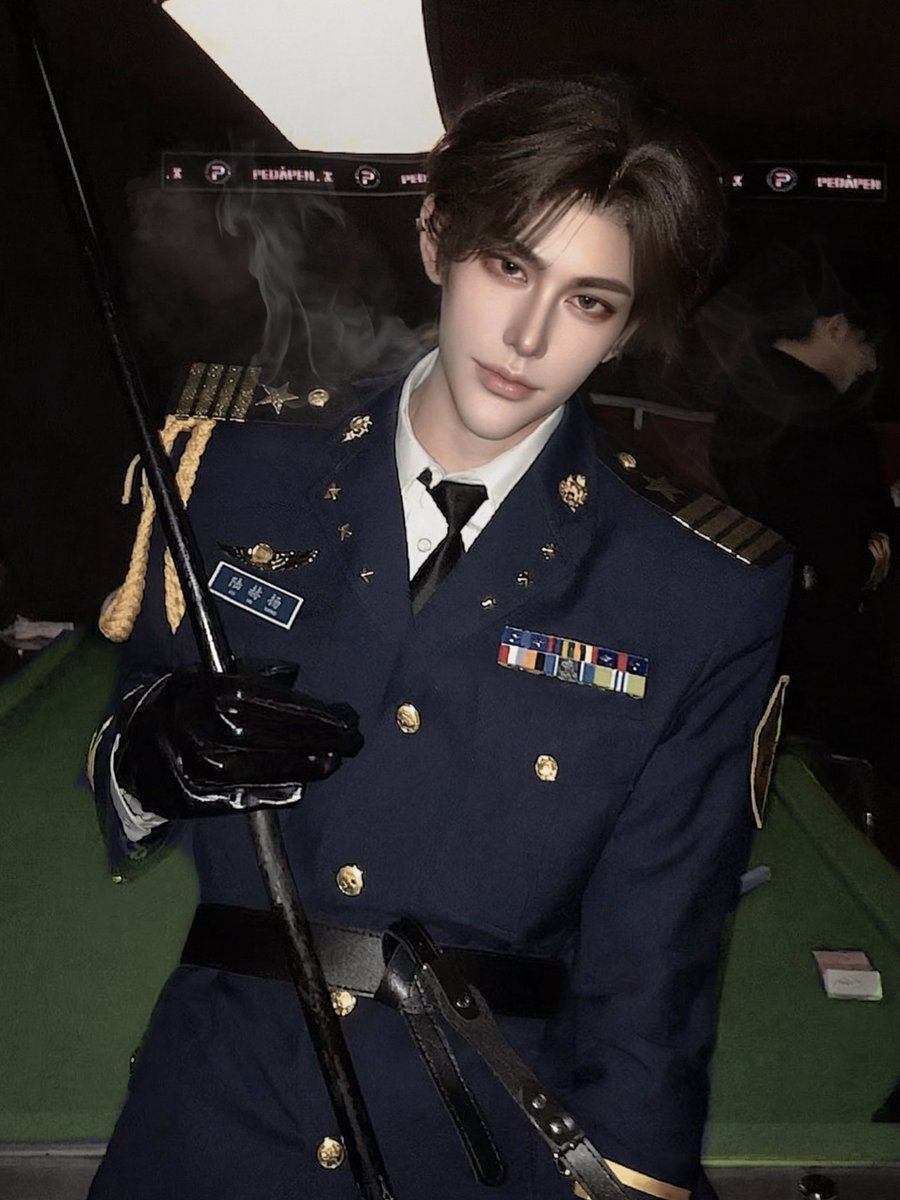 瑜仔不吃辣_YU tweet media