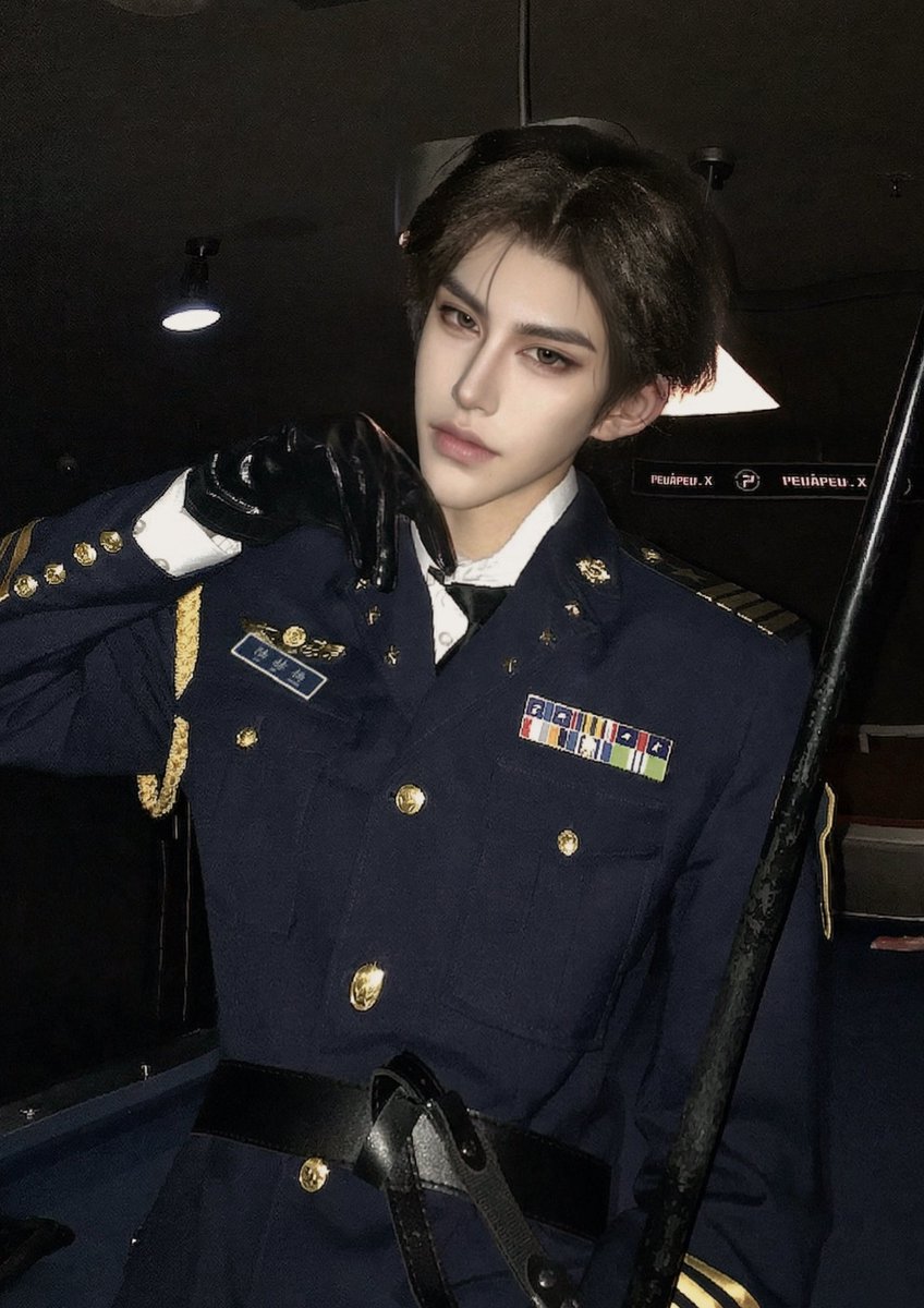 瑜仔不吃辣_YU tweet media