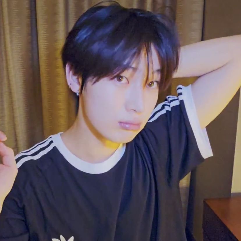 sunnieim (fan acc) tweet media