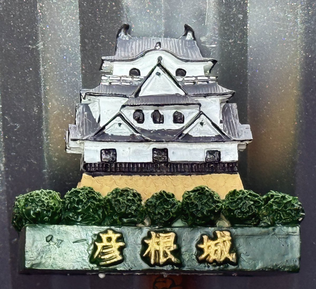 白石焼 萩の坂焼 tweet media