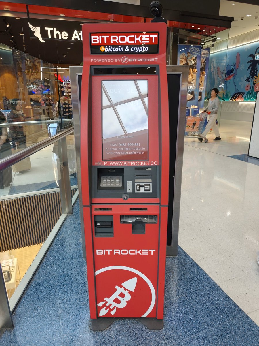 Amp Kanin | Digital Nomad Dad tweet media