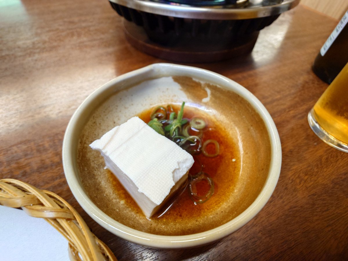 ふかみん@やるじゃねぇか支部 tweet media