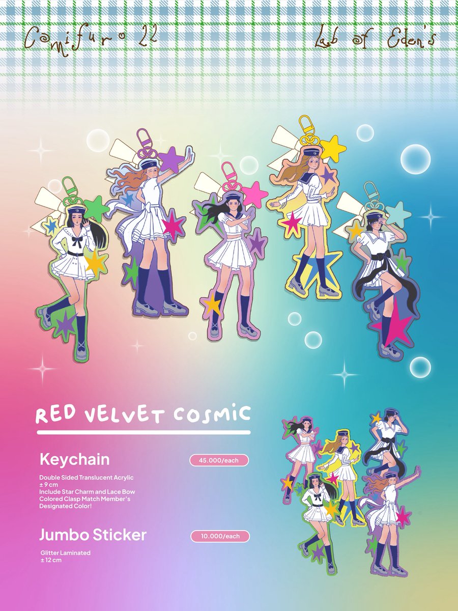 Labo | CF22 Prep 😬 tweet media