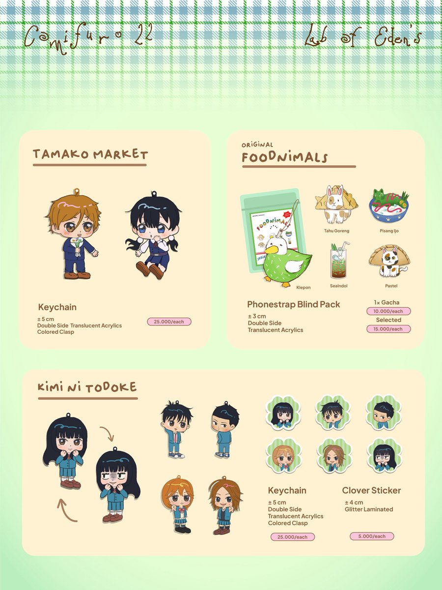 Labo | CF22 Prep 😬 tweet media