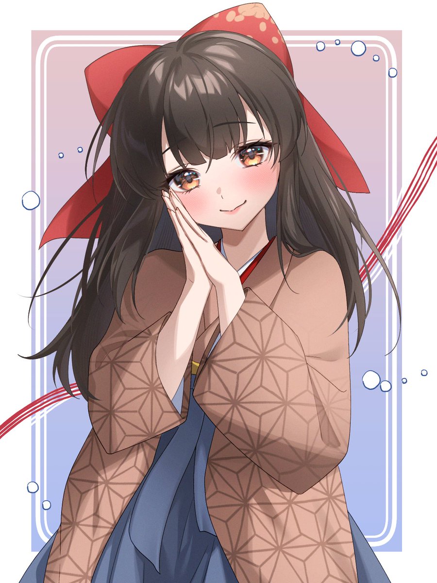 水戸わかな🫘🎀納豆系Vtuber tweet media