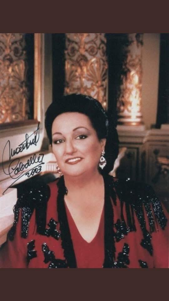 Carmen Vella tweet media