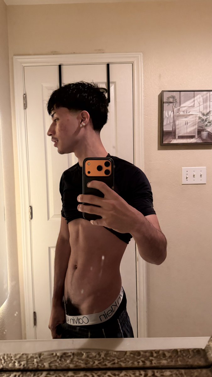 Luvva😈 tweet media