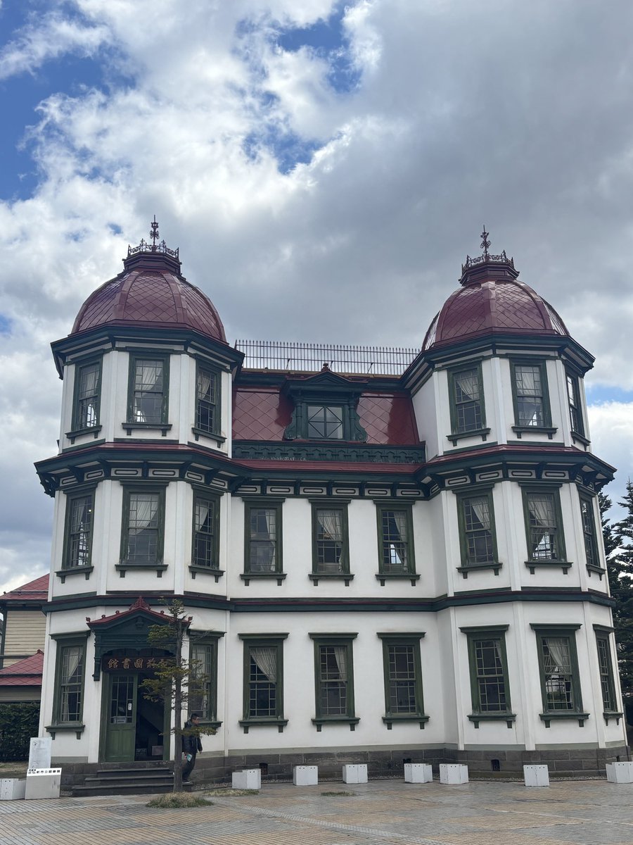 浮雲🎗️ tweet media