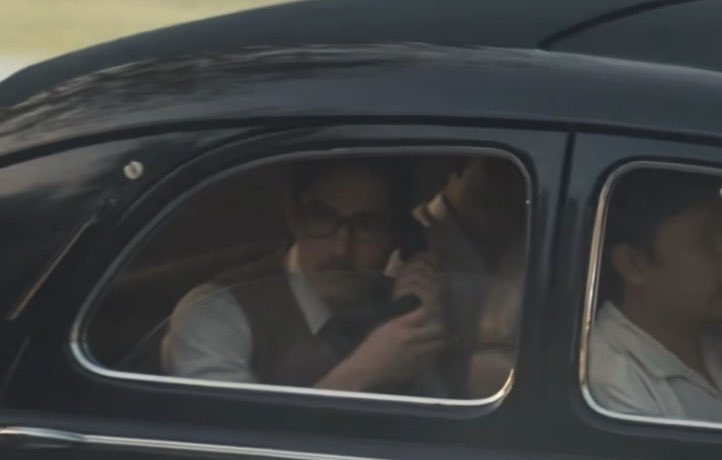 ^•-•^~🌨️❄️ tweet media