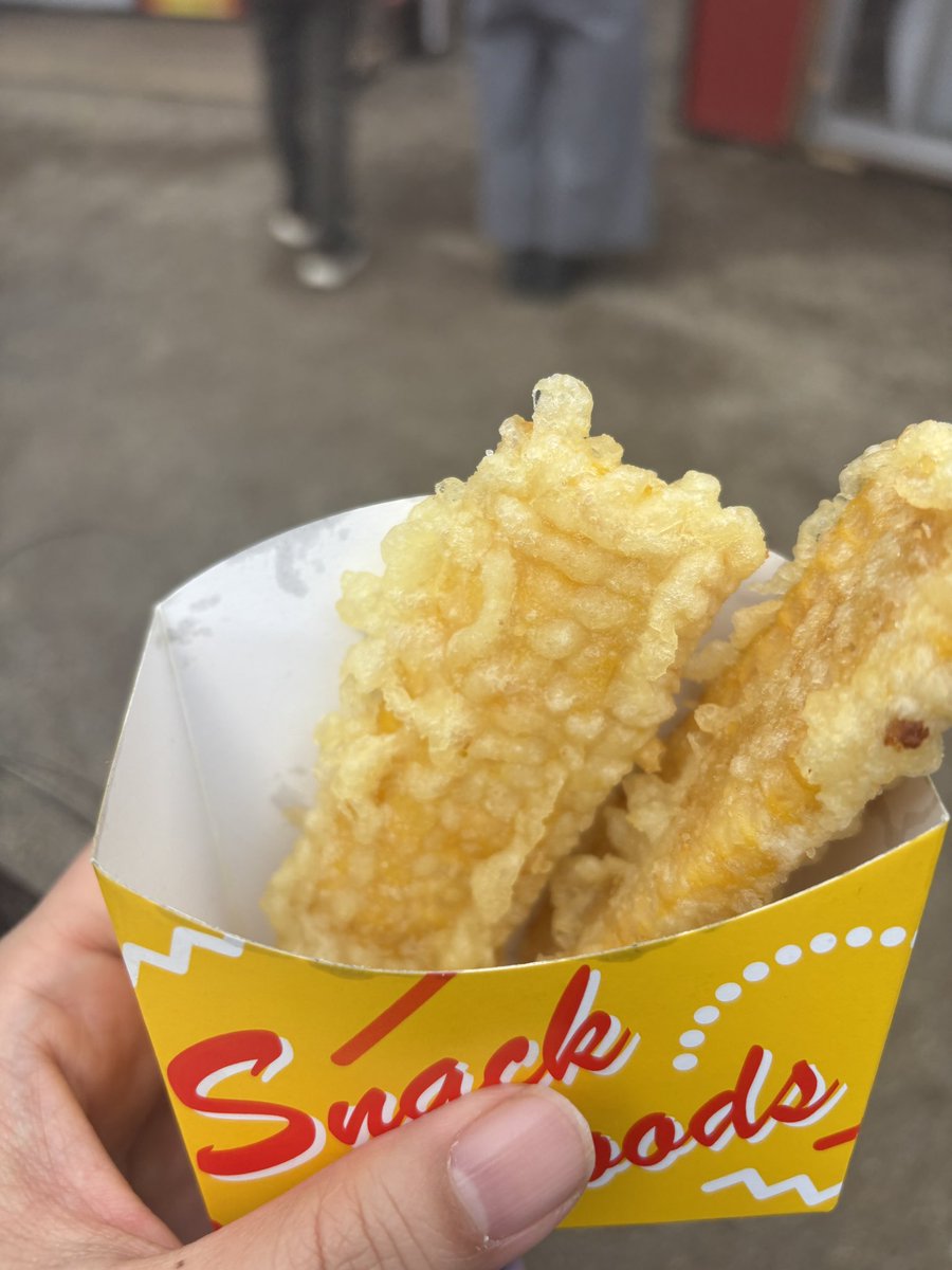 浮雲🎗️ tweet media