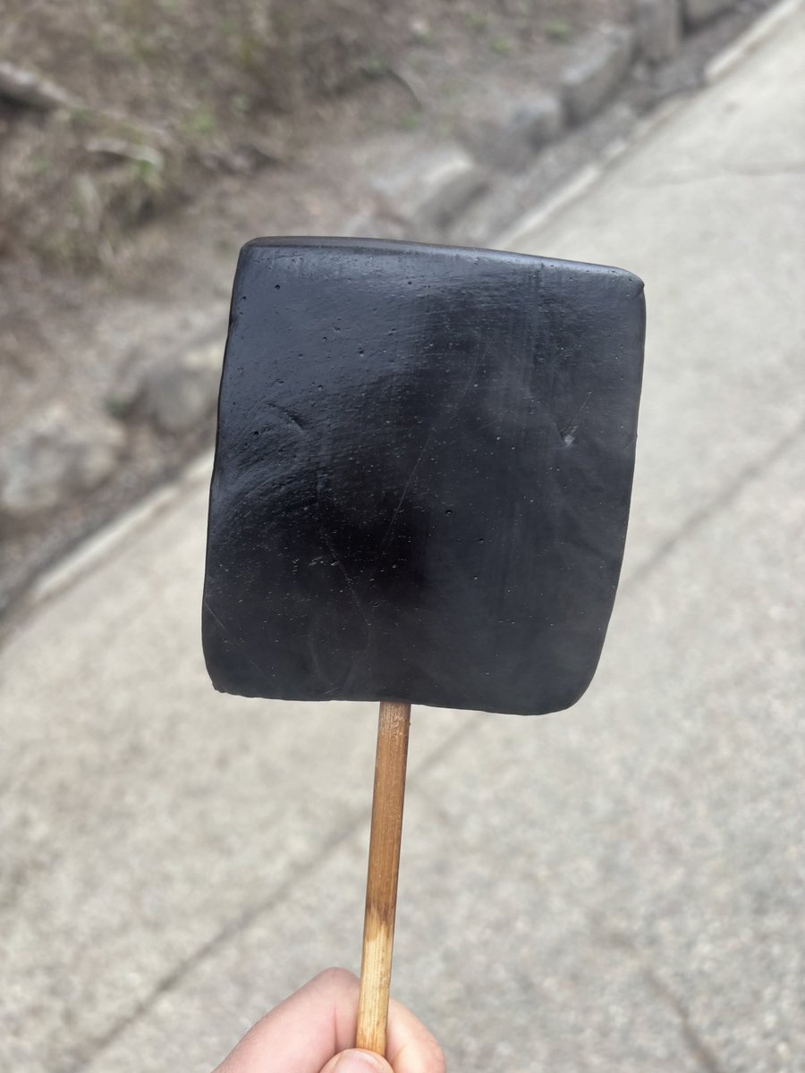 浮雲🎗️ tweet media