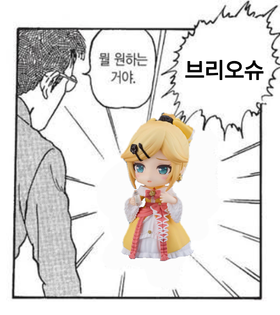 코르크 tweet media