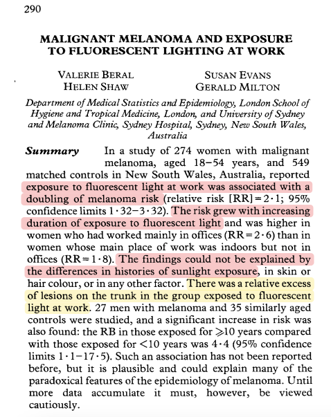 Rusty ⚡️: Solar Powered ☀️ tweet media