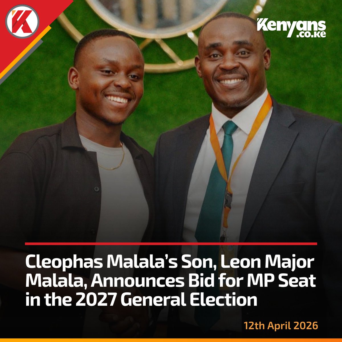 Kenyans.co.ke tweet media