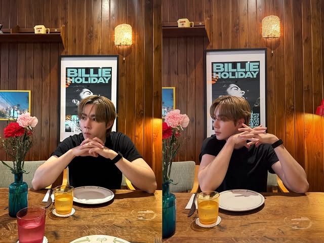 𝐜𝐚𝐥𝐥 𝐦𝐞 𝐳𝐮𝐳𝐢𝐧🪶 tweet media