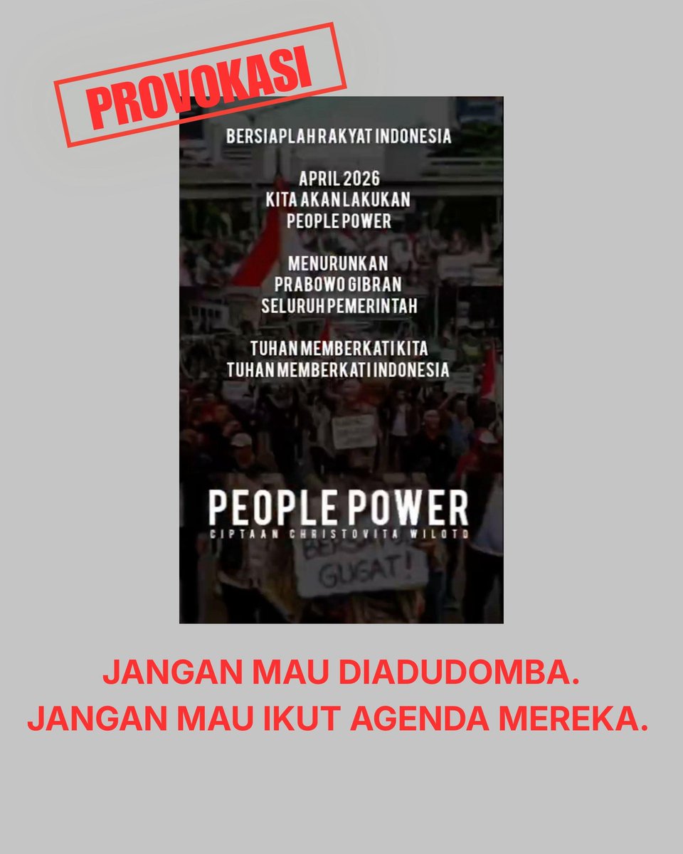 ななさえ tweet media