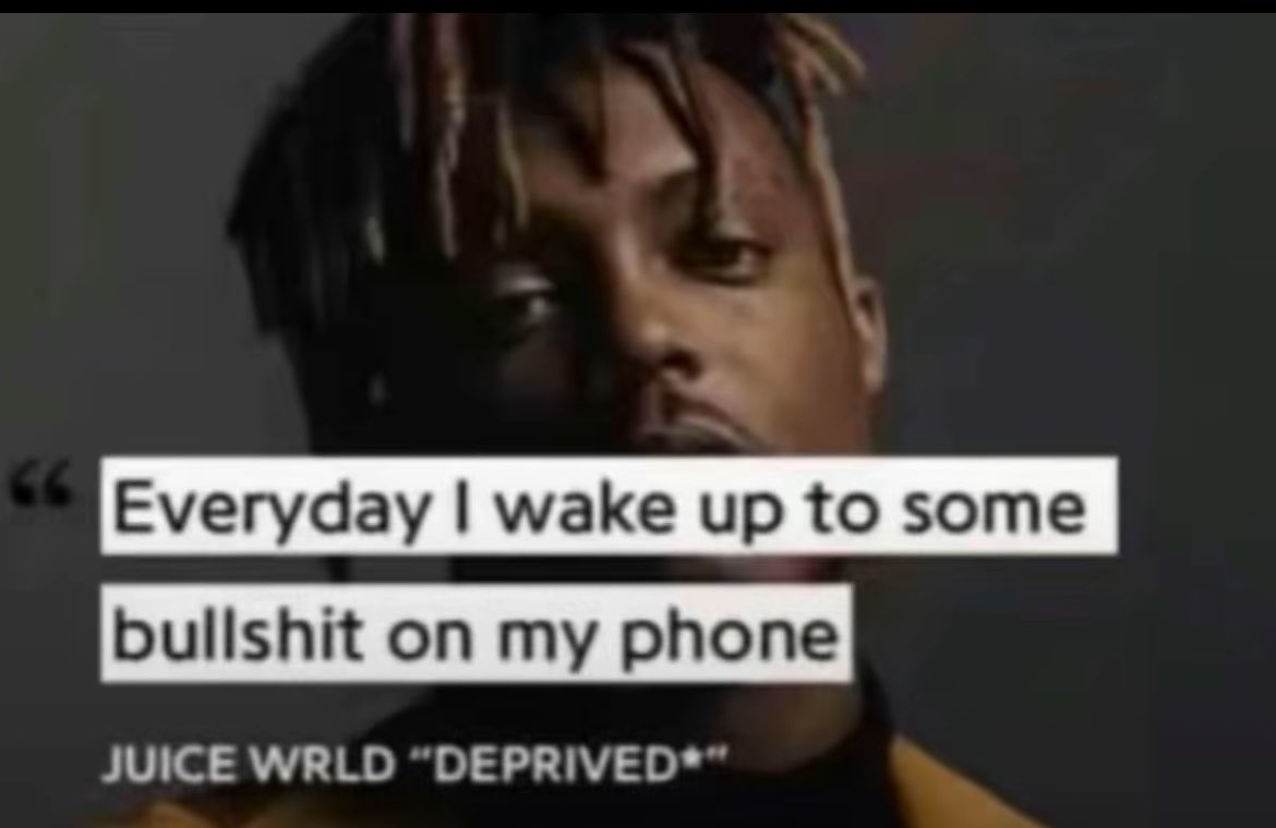 4KT who gon' die today?💚 tweet media