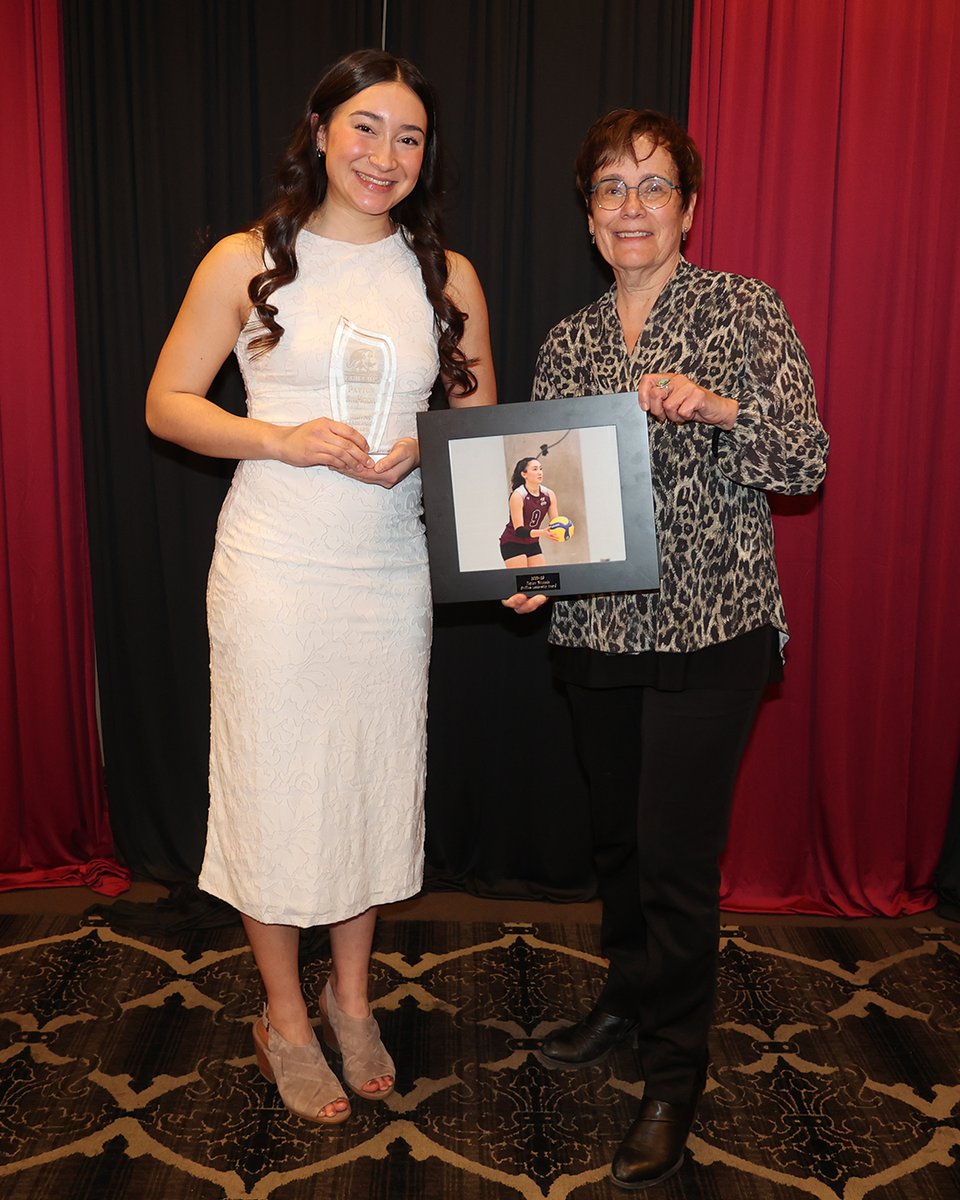 MacEwan Griffins tweet media