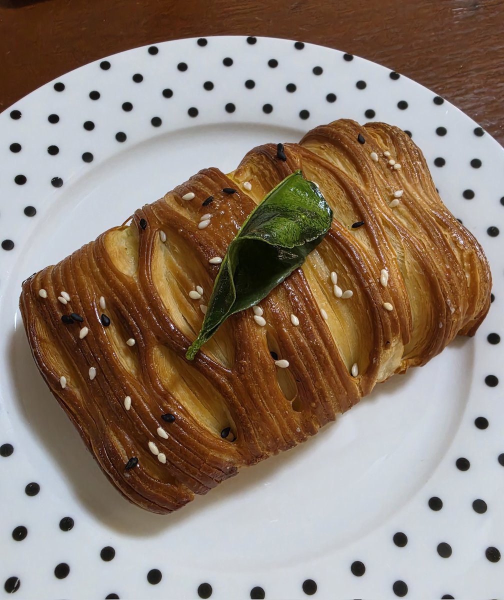 참~ชั่ม 🩷정 경태🩷 tweet media