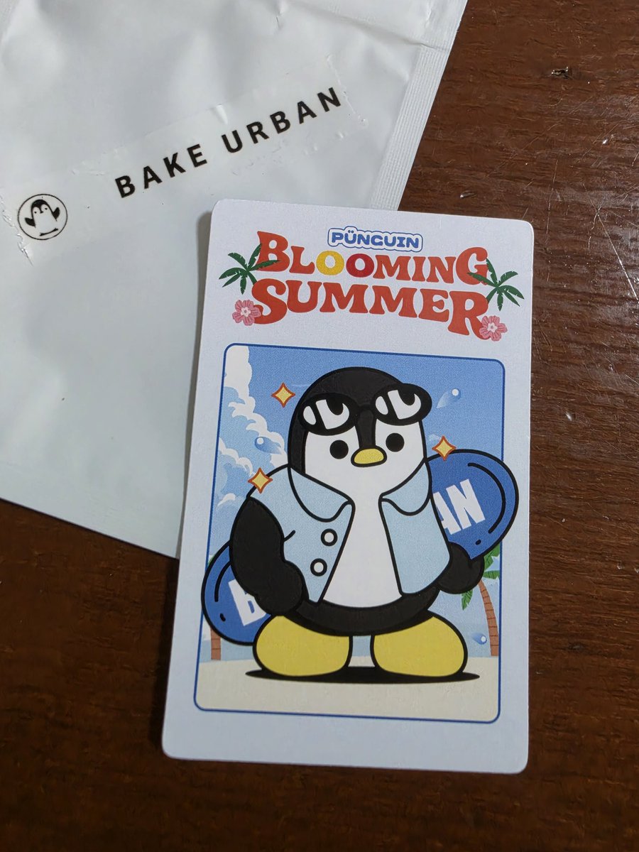 참~ชั่ม 🩷정 경태🩷 tweet media