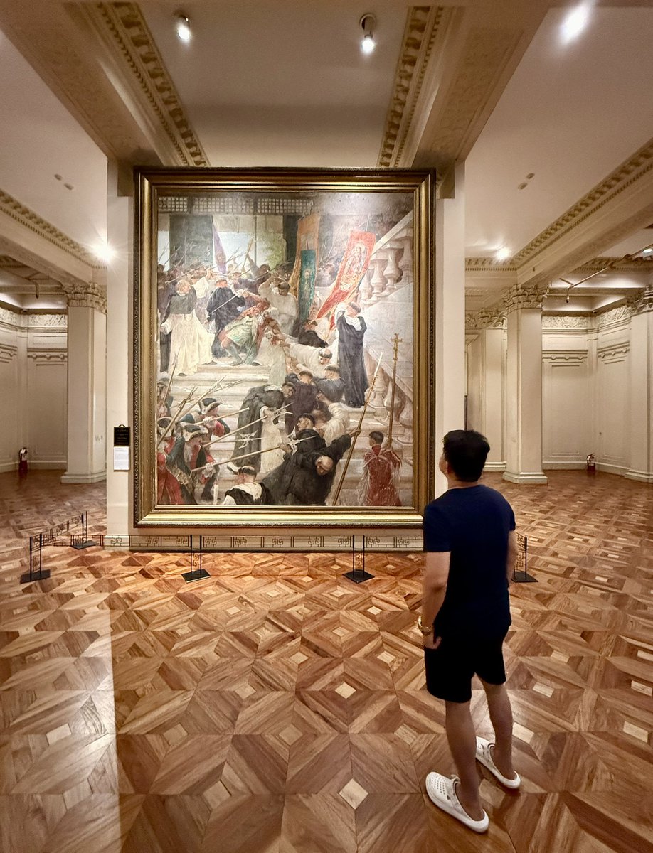 Jude Carlo tweet media