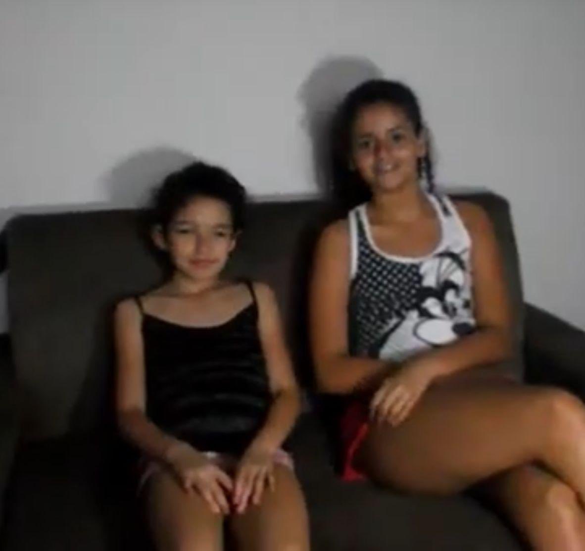 badbnrj 🧙🏼‍♀️ tweet media