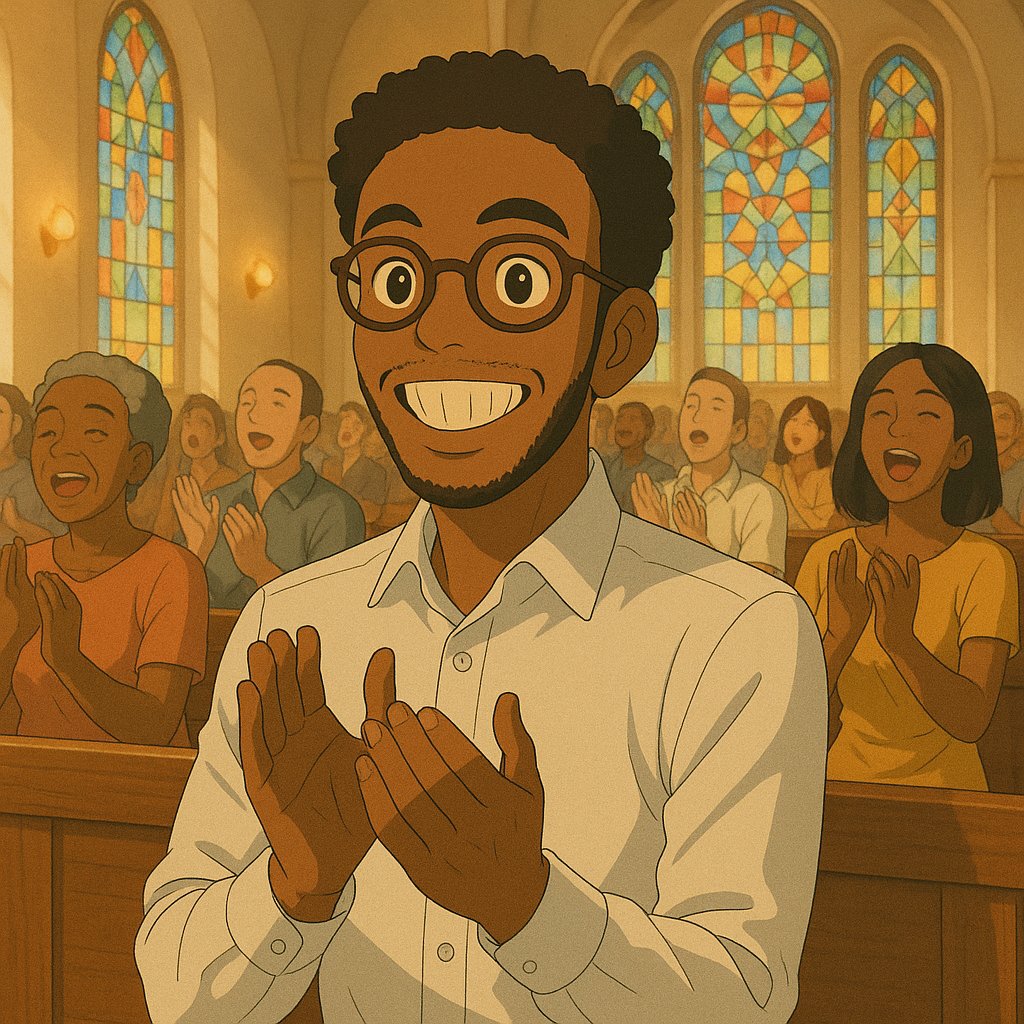 Sam Graphic tweet media