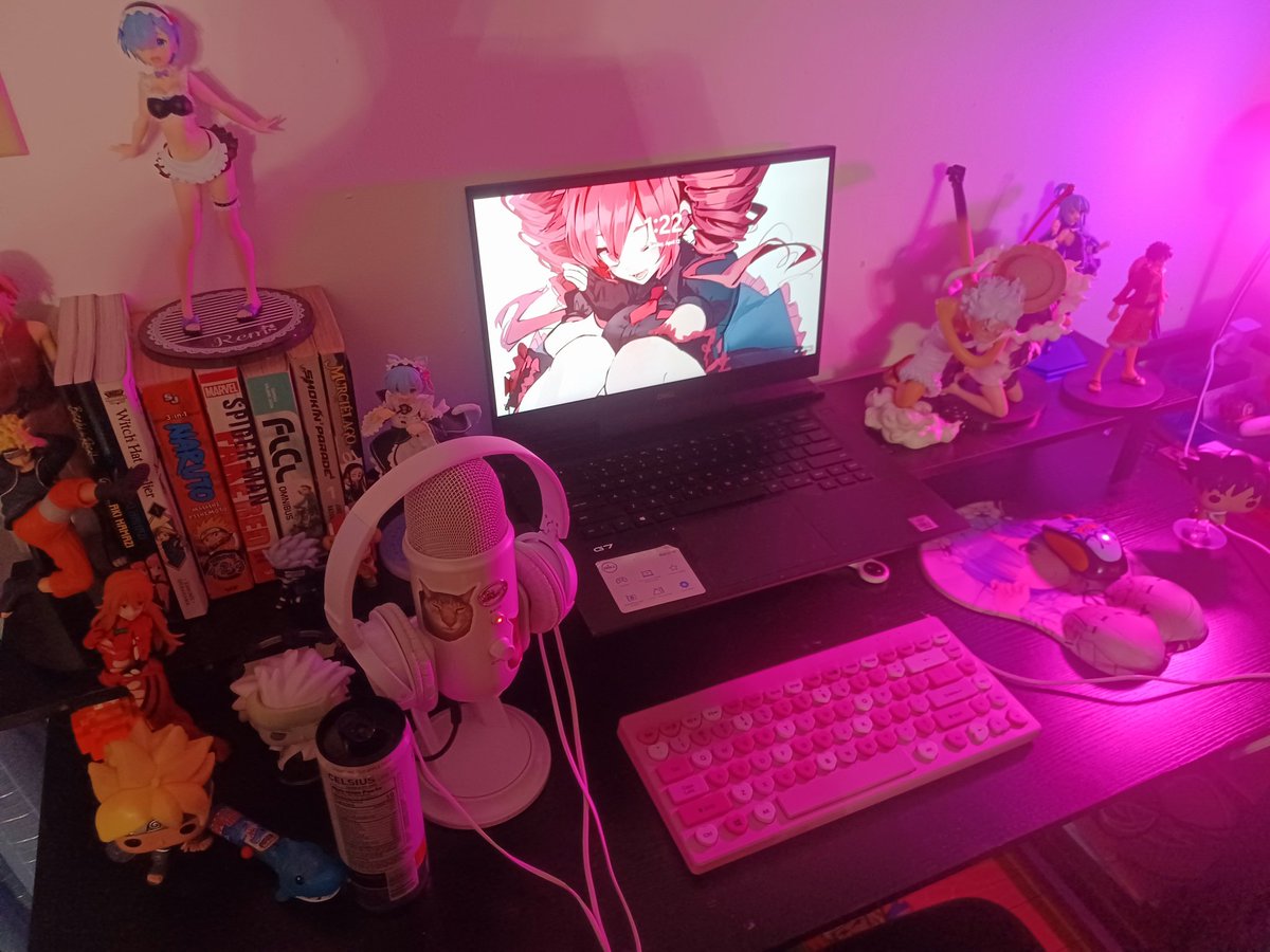 itsakko (CW: Gintama) tweet media