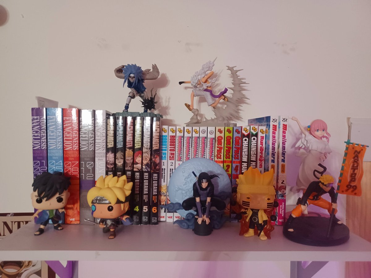 itsakko (CW: Gintama) tweet media