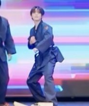 햄스터 서경배 tweet media