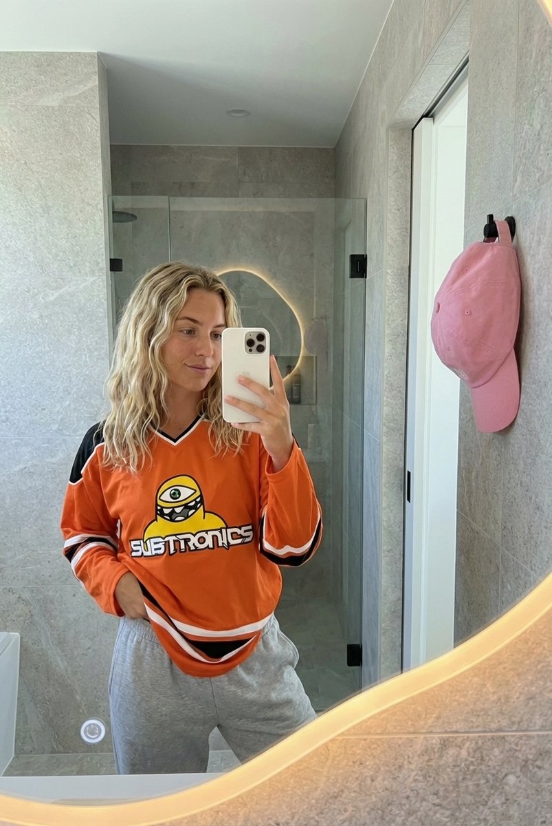 Matt Welter tweet media