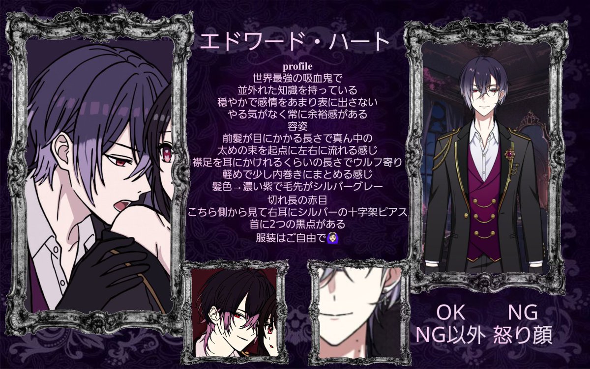 ♥︎𝓜𝓐𝓞♥︎ tweet media