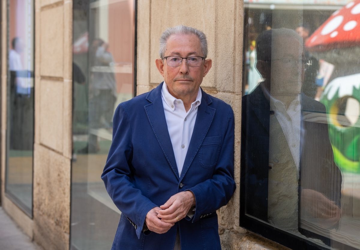 Alicante Plaza tweet media