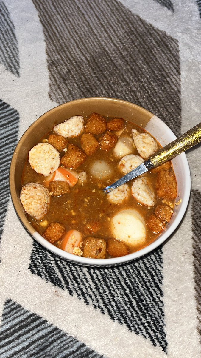 katarinaa #TASTE tweet media