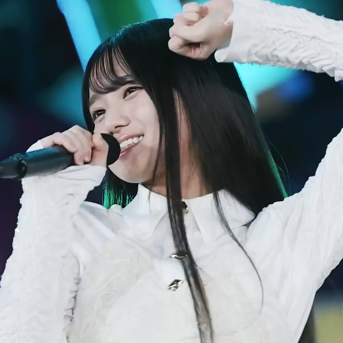 乃木坂4613thYEARBIRTHDAYLIVE
