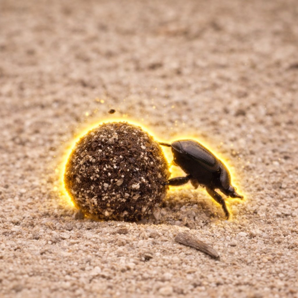 gettindevvy_ tweet media