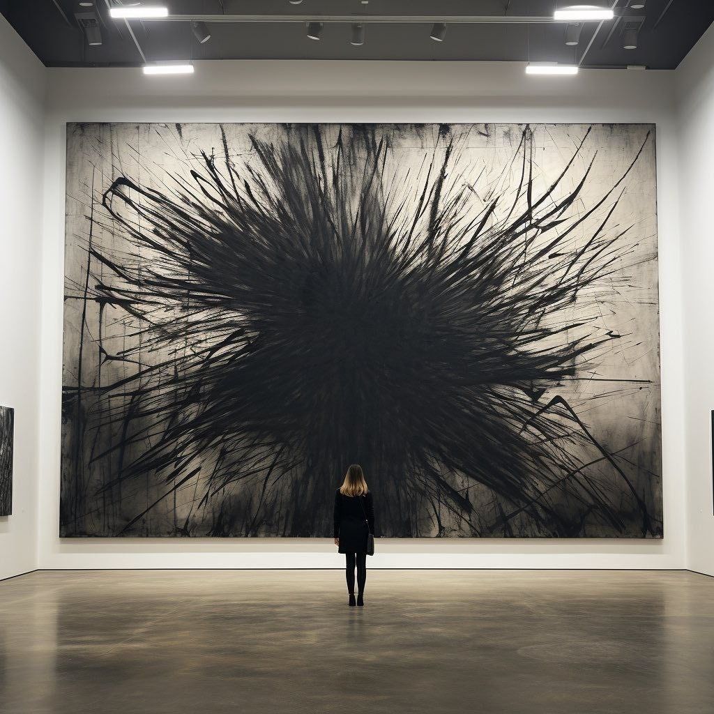By Paul Weiner