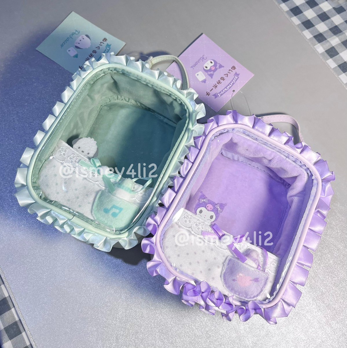 lor for sell ( เฟบ/มช/ฟอล ก่อนเดม ) tweet media
