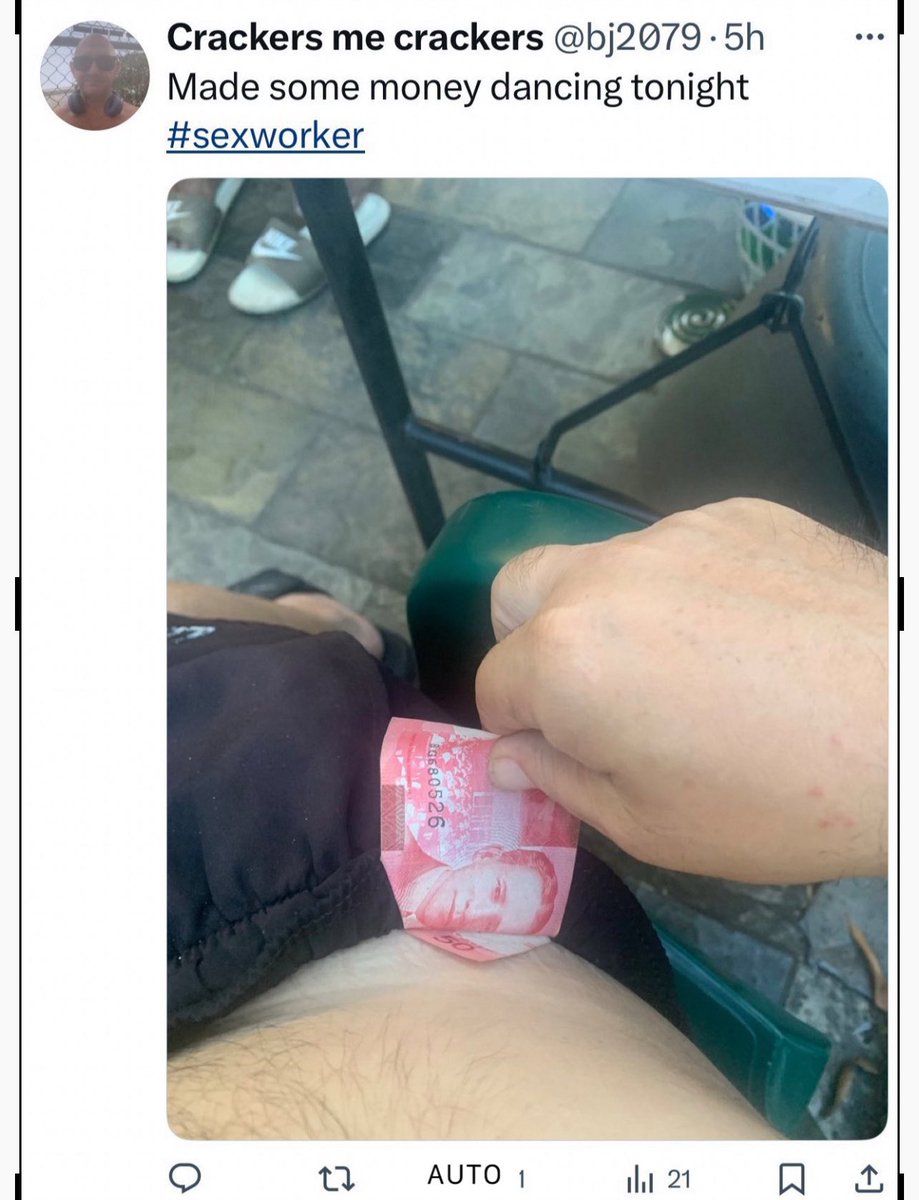 Greyham Johnson tweet media