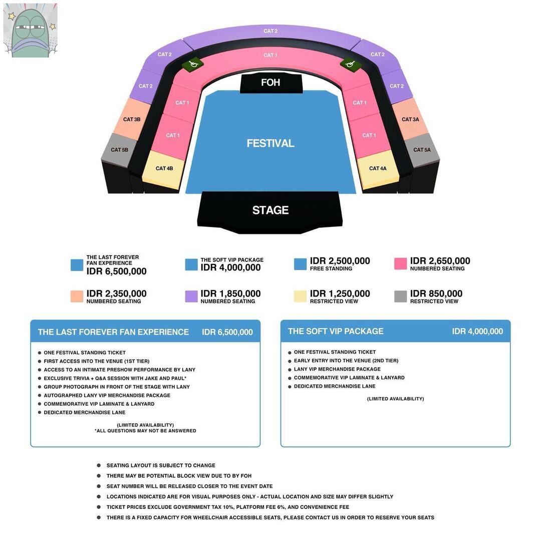 Tanyarlfes tweet media