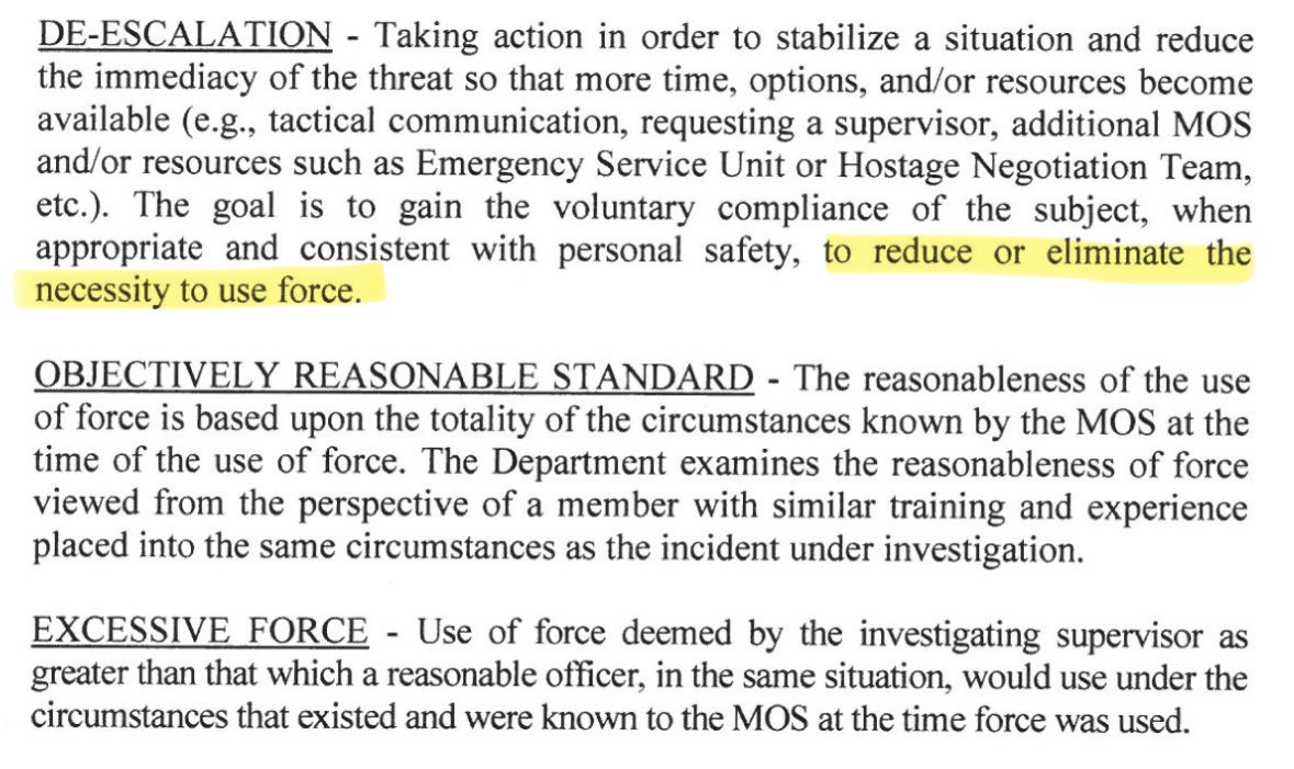 Talia Jane ❤️‍🔥 tweet media